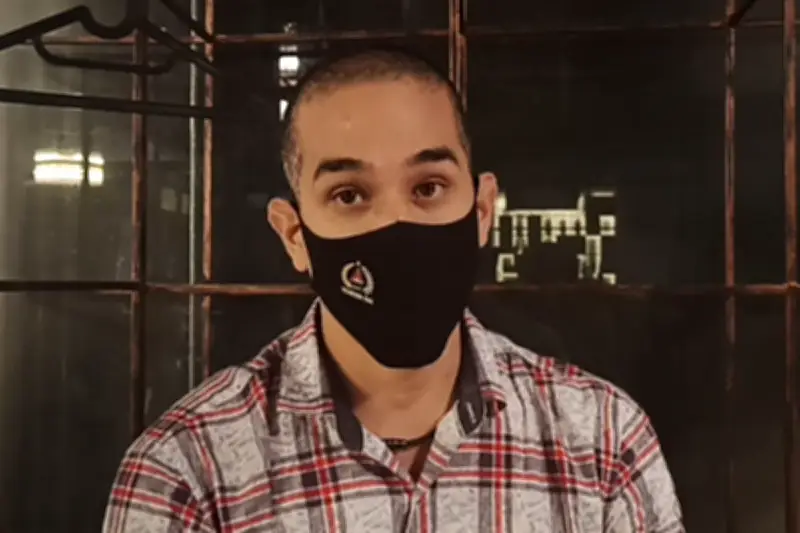 Kasus Mafia Tanah Okan Kornelius Naik ke Penyidikan, Bareskrim Periksa 7 Saksi