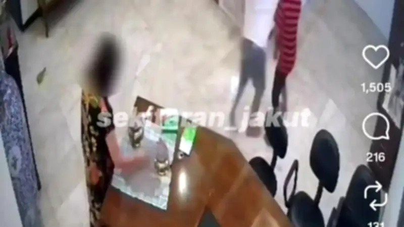 Kasus Penganiayaan ART di Sunter, Polisi Fasilitasi Pemulihan Psikologis Korban