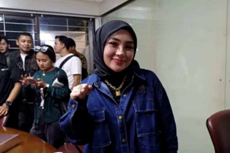 Kasus Shella vs Doktif Naik ke Penyidikan, Kuasa Hukum Beberkan Perkembangan