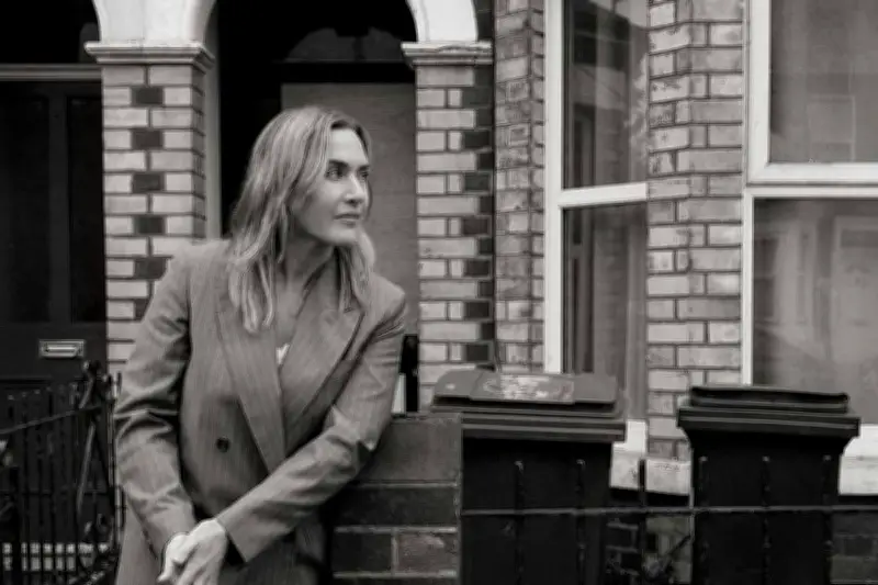 Kate Winslet Dikabarkan Akan Bintangi Film Lord of the Rings: The Hunt for Gollum