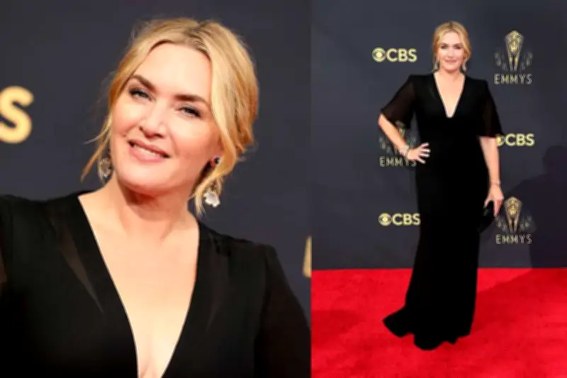Kate Winslet Konfirmasi Bergabung dalam Film Prequel The Lord of the Rings: The Hunt for Gollum