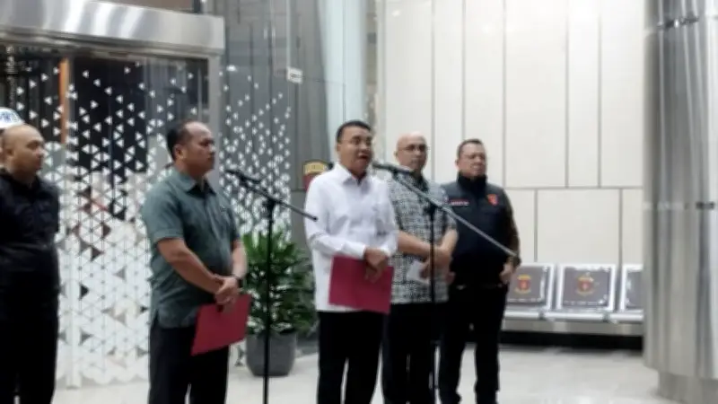 Kejagung Berpeluang Ungkap Jaringan dan Pulihkan Kerugian Negara dalam Kasus Tambang Samin Tan