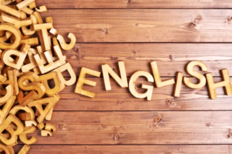 Kemampuan Bahasa Inggris Buruk Hambat Daya Saing Perusahaan Indonesia