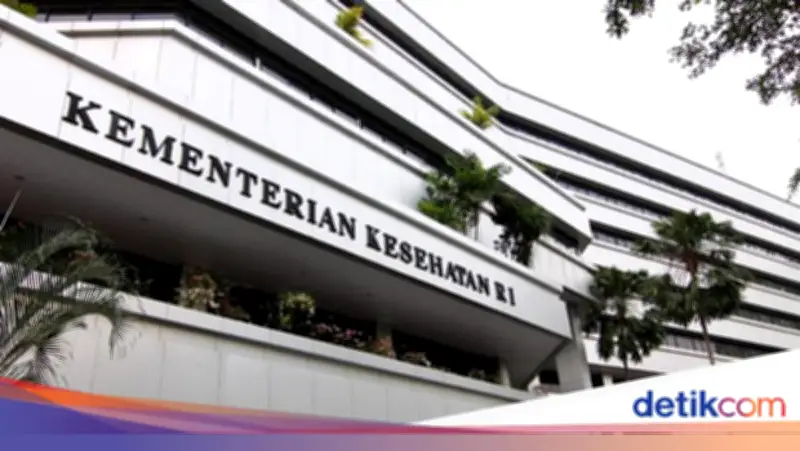 Kemenkes Ingatkan Bahaya Zoonosis Usai 7 Warga Mamuju Keracunan Daging Anjing