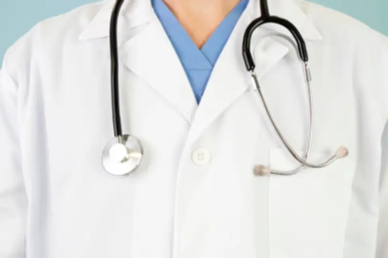 Kemenkes Investigasi RS Wahana Usai Tiga Dokter Magang Meninggal