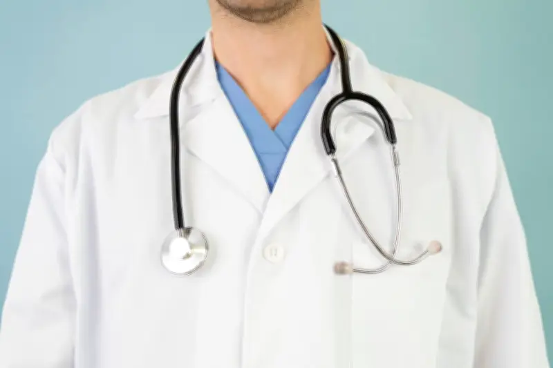 Kemenkes Konfirmasi Kematian Dokter Internship di Cianjur Diduga Akibat Campak Komplikasi