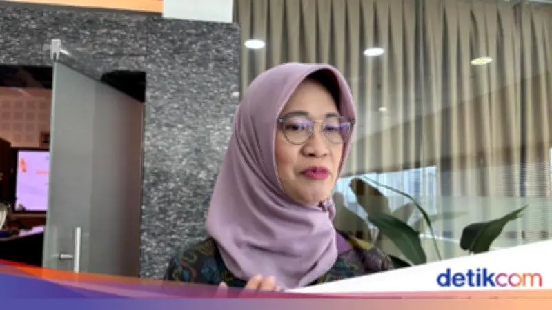 Kemenko PMK Luncurkan Gerakan SatuJamKu untuk Atasi Kecanduan Gadget pada Anak