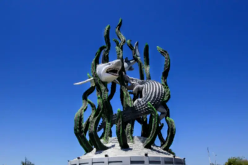 KemenPANRB Rilis Indeks Pelayanan Publik 2024, Tolok Ukur Kinerja Birokrasi