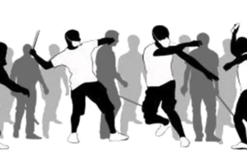 KemenPPPA Lakukan Pembinaan di Sekolah untuk Cegah Bentrok Antar Pelajar