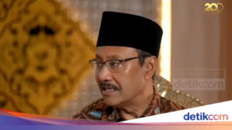 Kemensos Buka Saluran Pelaporan Bansos, Warga Bisa Sanggah Jika Belum Terdata