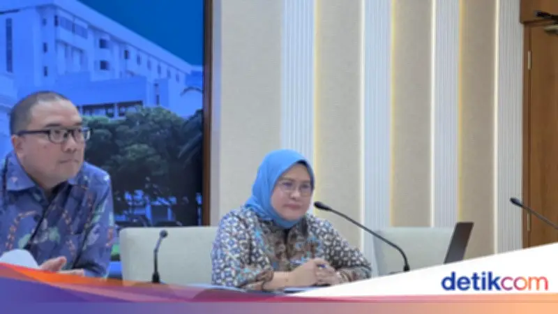 Kemlu Belum Rencanakan Evakuasi 939 WNI di Lebanon, Mayoritas Personel TNI UNIFIL