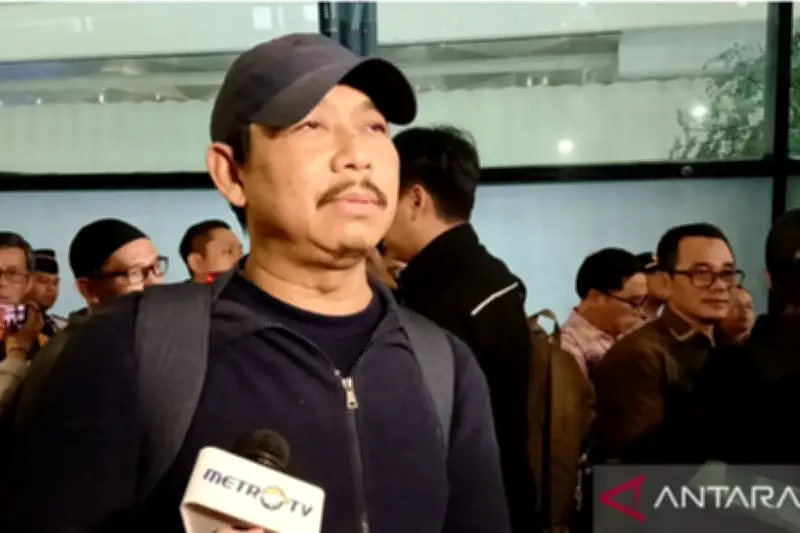 Kemlu Evakuasi 22 WNI dari Iran, Rombongan Tiba di Soetta