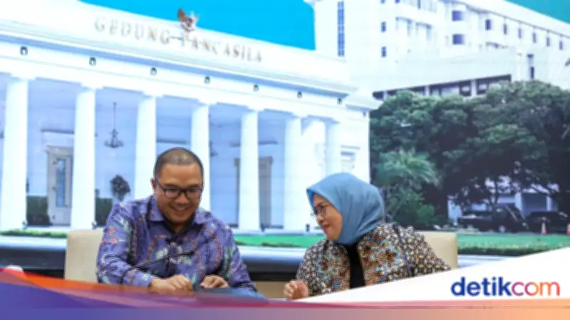 Kemlu Evakuasi 32 WNI Gelombang Pertama dari Iran Melalui Azerbaijan