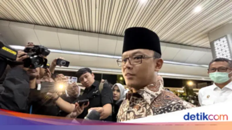 Kemlu Evakuasi 36 WNI dari Iran dalam Gelombang Kedua, Proses Sukarela