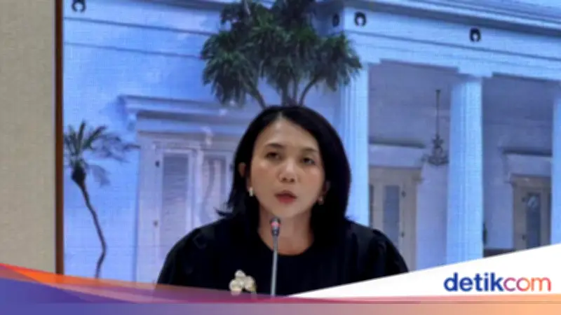 Kemlu Ungkap Kondisi 4 WNI di Kapal Musaffah 2 yang Meledak di Selat Hormuz