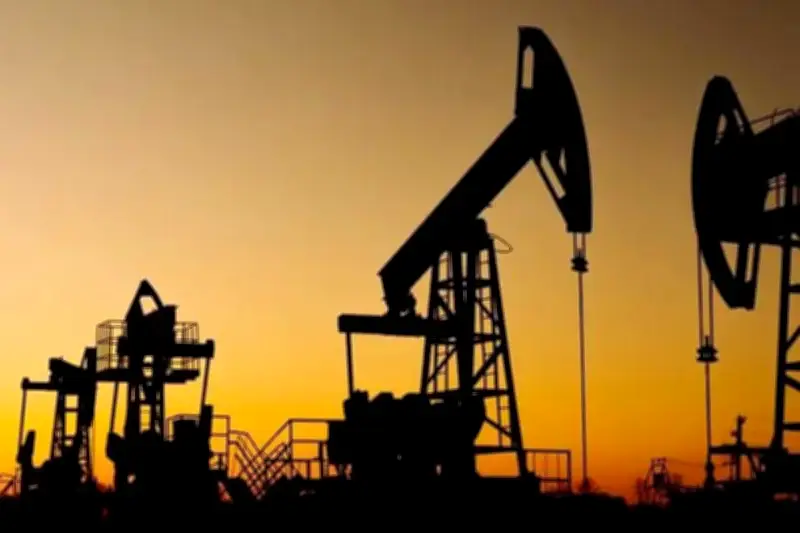 Ketegangan Timur Tengah Picu Kekhawatiran Cadangan BBM Indonesia Hanya Bertahan 21 Hari