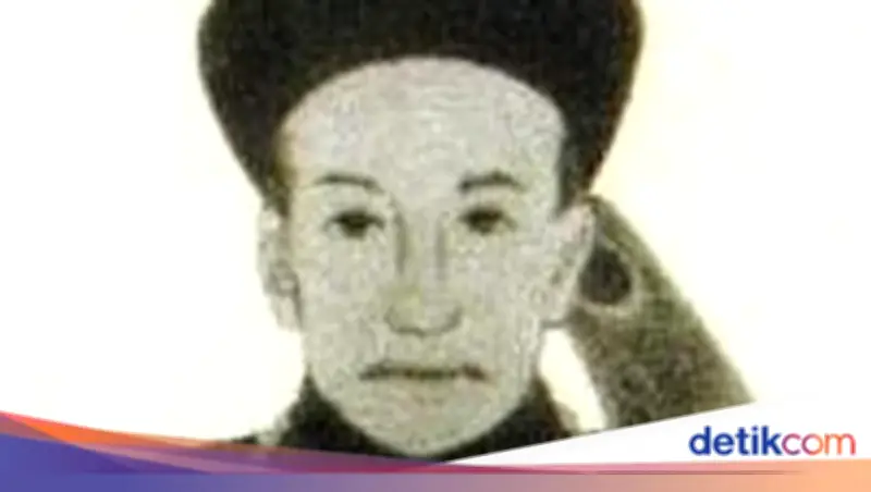 Kilas Balik Kisah Pejabat Korup China, Hartanya Lampaui Kas Negara