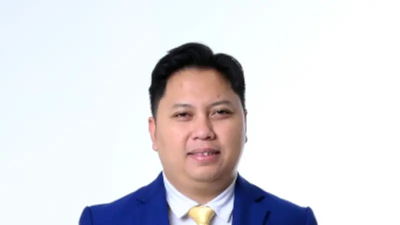 Kinerja Satpol PP Bandung Diapresiasi, Ribuan Penertiban Berhasil Tekan Gangguan 30%