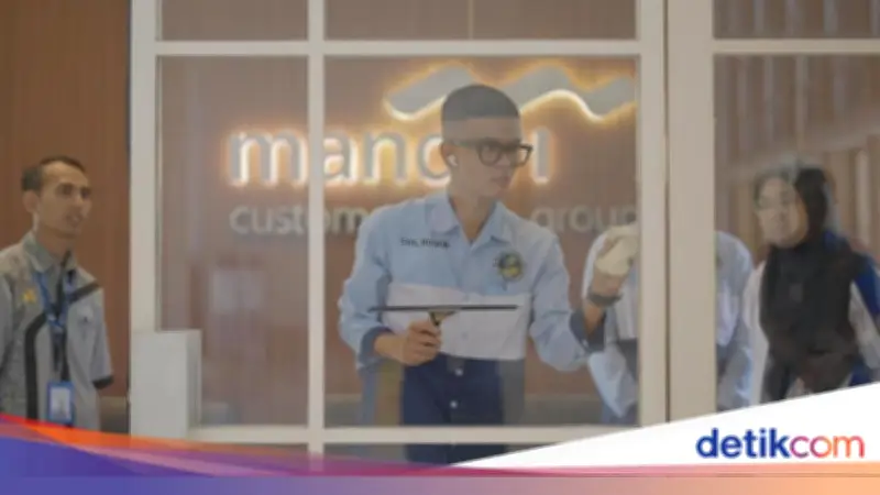 Kisah Difabel Tuli Perdana Dengar Takbiran: Dari Dunia Sunyi Menuju Kemerdekaan