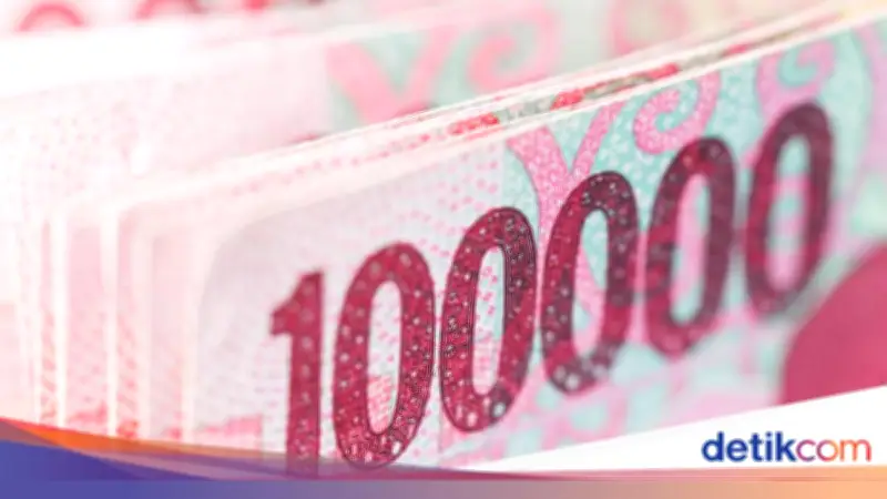 KJP Plus Tahap 1 2026 Cair: 707.477 Siswa Dapat Dana, Bisa untuk Wisata Gratis