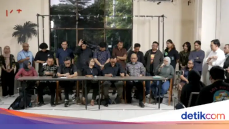 Koalisi Sipil Kutuk Penyiraman Air Keras ke Aktivis KontraS, Desak Proses di Peradilan Umum