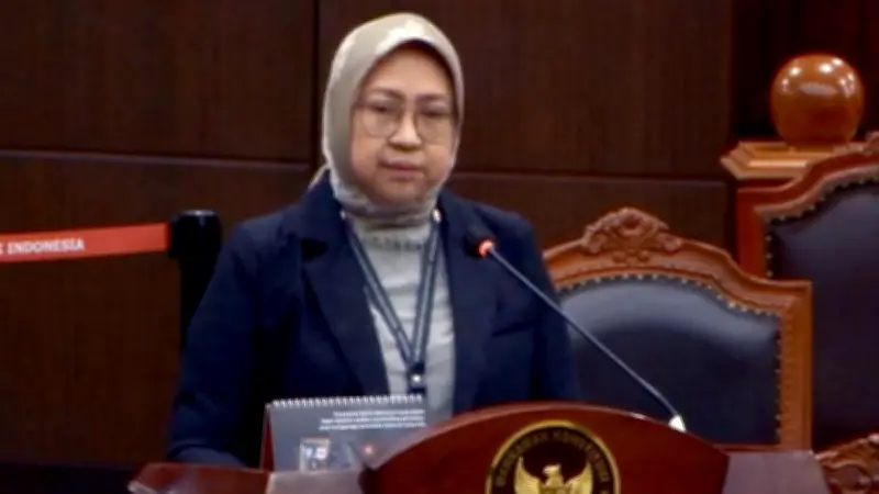 Komdigi Tegaskan Polemik Kuota Internet Hangus adalah Tanggung Jawab Operator, Bukan Masalah UU