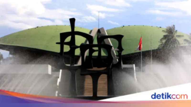 Komisi I DPR Dorong Evaluasi Kelembagaan TNI Usai Mundurnya Kabais