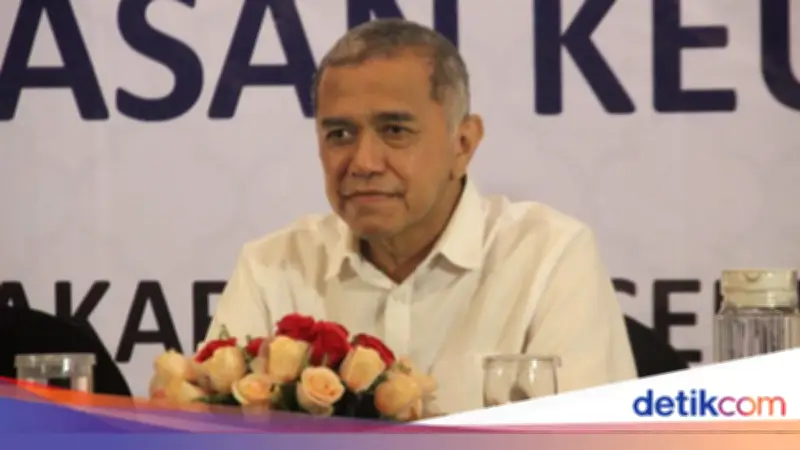 Komisi VIII DPR Yakin Konflik Timur Tengah Tak Ganggu Pelaksanaan Haji 2026
