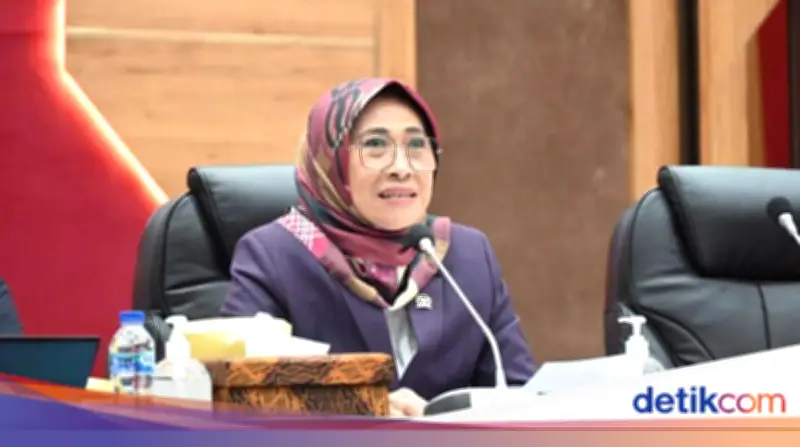 Komisi X DPR Desak Pengusutan Tuntas Kasus Pelecehan dan Pengeroyokan di Kampus Undip