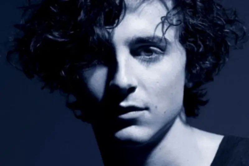 Komunitas Balet dan Opera Internasional Beri Respons Keras ke Timothée Chalamet