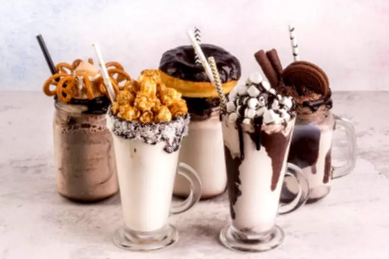 Konsumsi Minuman Manis di Indonesia Meningkat, Ini Saran Pakar Gizi IPB