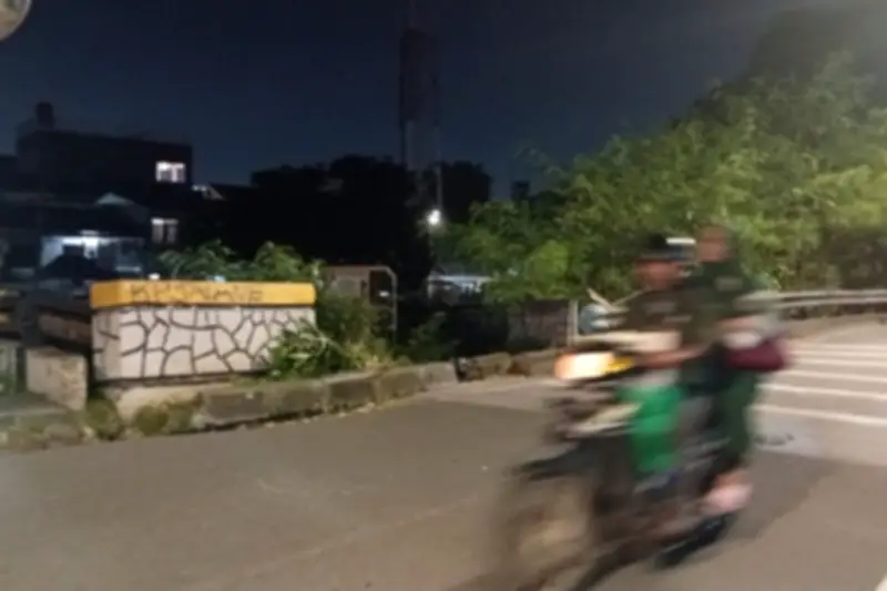 KontraS Laporkan Penyekapan dan Penyiksaan di Papua