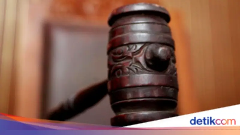 KPK Hormati Langkah Hakim PN Depok Ajukan Praperadilan Soal Penyitaan Kasus Suap