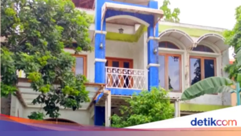 KPK Lelang 19 Aset Korupsi: Rumah Mewah, Apartemen, hingga Barang Mewah