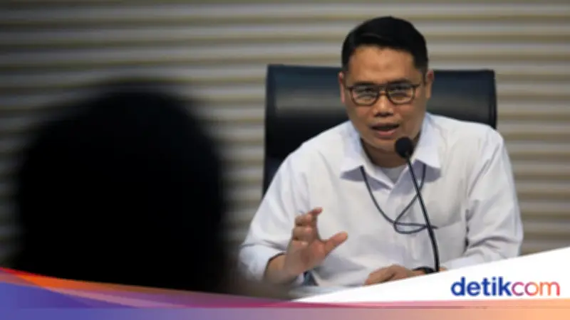 KPK Tetapkan Dua Pengusaha Tersangka Baru Kasus Korupsi Kuota Haji 2023-2024