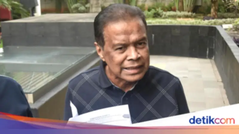 KPK Ungkap Peran Bos Maktour Fuad dalam Kasus Korupsi Kuota Haji Yaqut