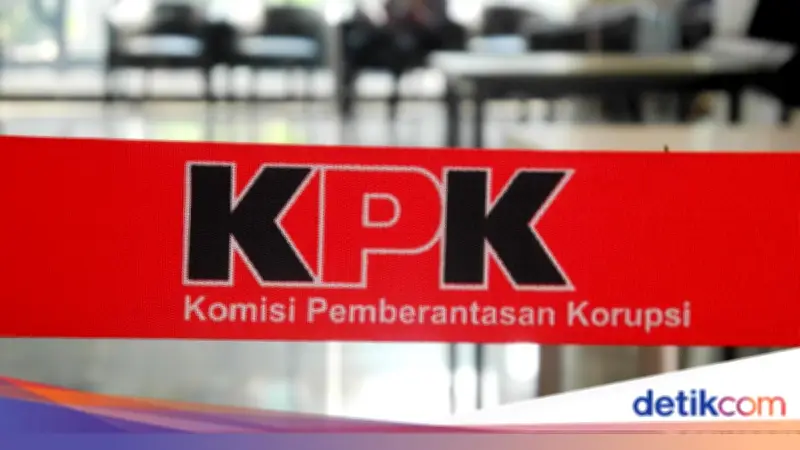 KPK Ungkap Tersangka Baru Kasus Korupsi Kuota Haji Berada di Arab Saudi