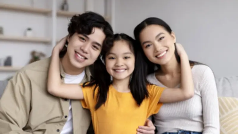 Krisis Kesehatan Mental Anak Indonesia: Data Mengkhawatirkan dan Langkah Strategis Pemerintah