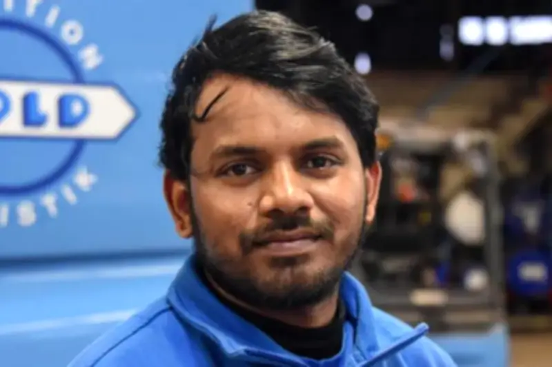 Krisis Tenaga Kerja Jerman, Pemerintah Pilih Datangkan SDM dari India