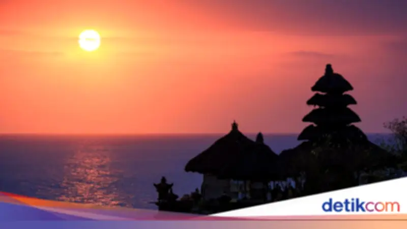 Kumpulan Ucapan Selamat Hari Suci Nyepi 2026 Tahun Baru Saka 1948