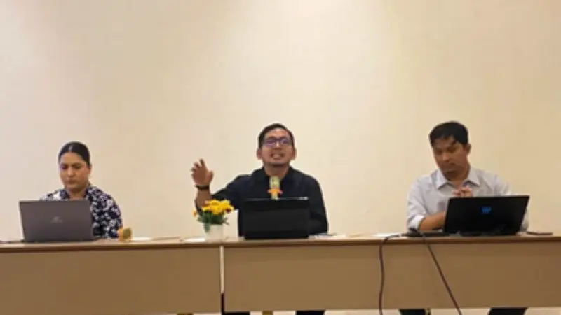 Laporan SETARA: 221 Pelanggaran Kebebasan Beragama di Indonesia Sepanjang 2025