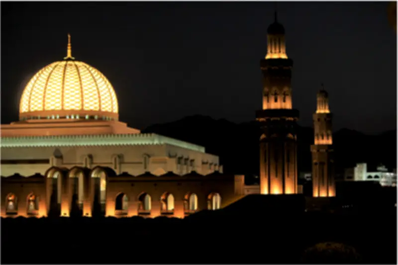 Lebaran 2026: Pemerintah dan Muhammadiyah Jelaskan Perbedaan Penentuan 1 Syawal