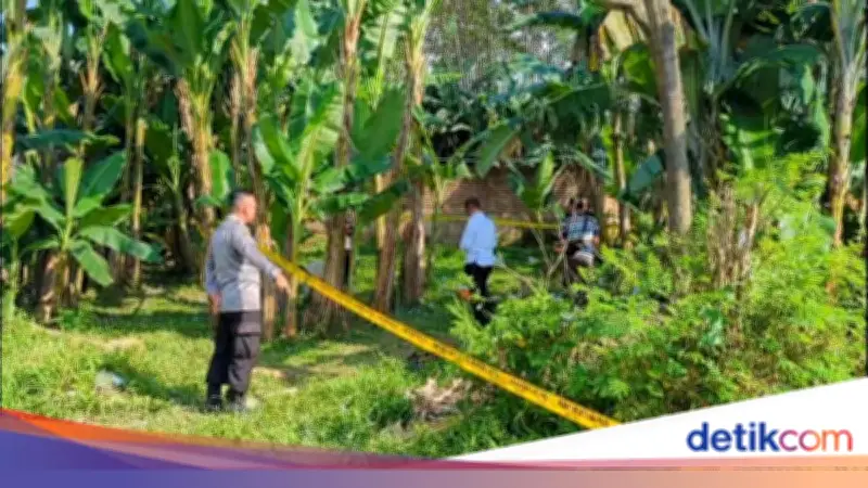 Ledakan Petasan di Pekalongan Sebabkan Tangan Dua Remaja Putus, Satu Luka Parah