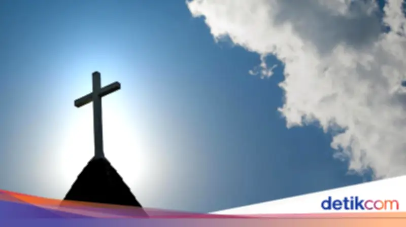 Libur Paskah 2026: Hanya Dua Hari Libur Nasional, Tapi Ada Long Weekend