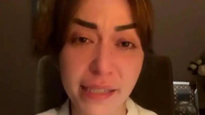 Mabes Polri Beri Atensi Khusus pada Kasus Saling Lapor Selebgram Nabila O'Brien