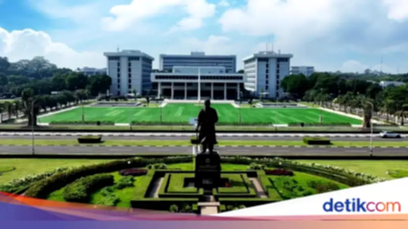 Mabes TNI Jelaskan Alasan Kembalinya Jabatan Kaster Setelah Dihapus di Era Gus Dur