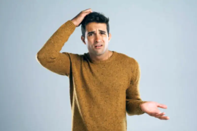 Makan Minum Tak Sengaja Saat Puasa, Apakah Batal? Ini Penjelasan Ulama