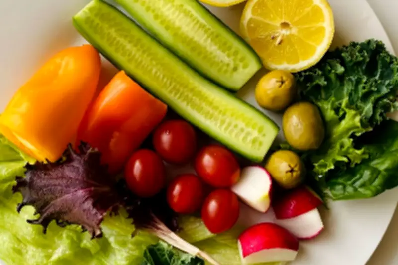 Makanan Peningkat Stamina untuk Cegah Kantuk Saat Mudik, Rekomendasi Pakar Gizi IPB