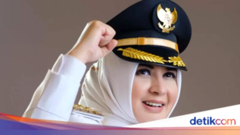 MAKI Desak KPK Terapkan TPPU untuk Jerat Suami dan Anak Fadia Arafiq