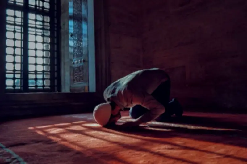 Malam Lailatul Qadar: Keistimewaan dan Waktu Kemunculannya di Bulan Ramadhan